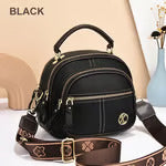New Small Square Large Capacity Laptop Bag/Tote